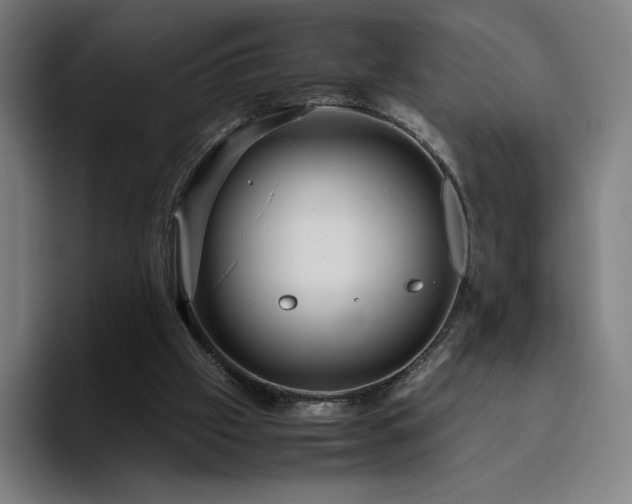 X0000094780057200711161424