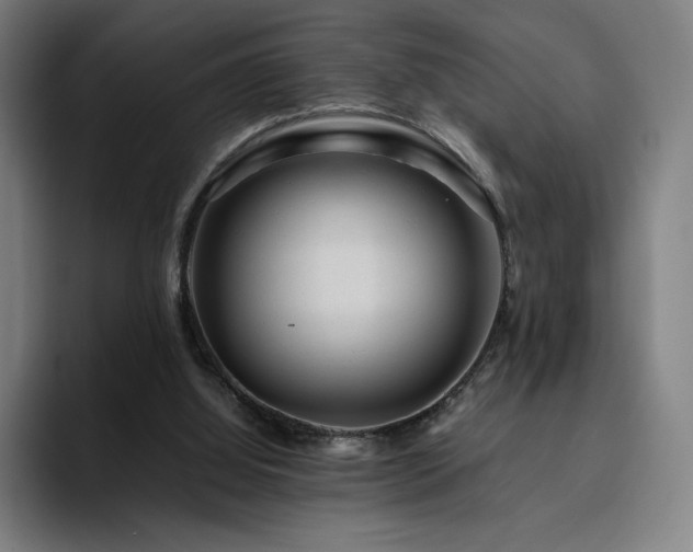 X0000094780060200711161424