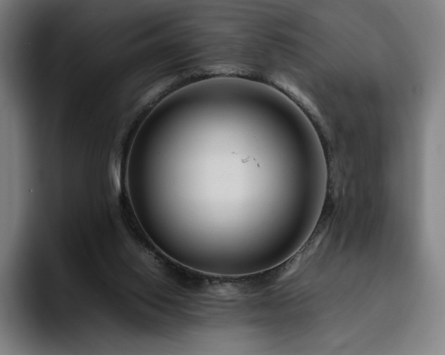 X0000094780062200711161424