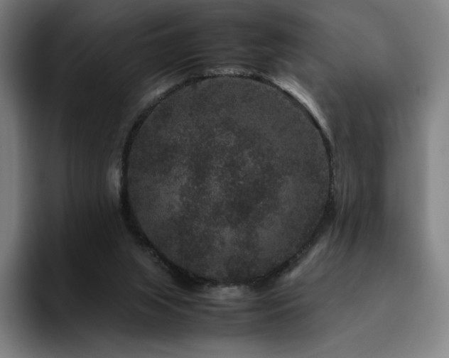 X0000094780063200711161424
