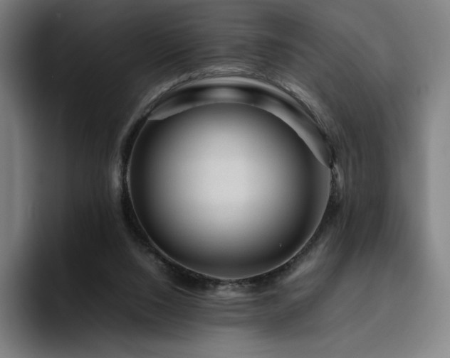 X0000094780064200711161424