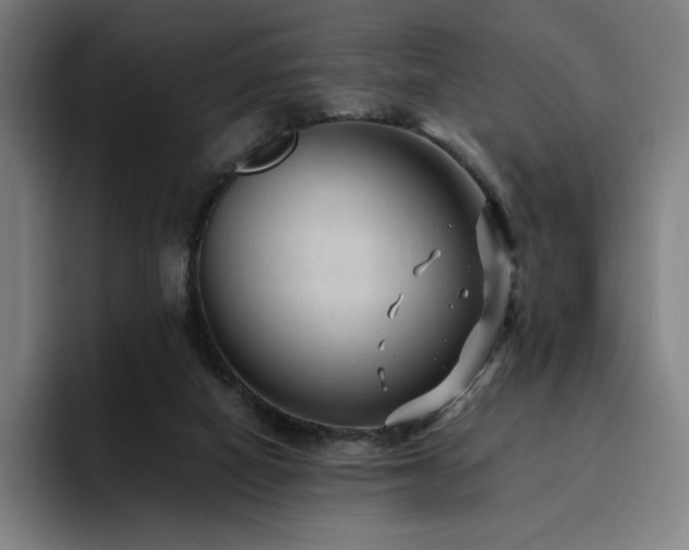 X0000094780066200711161424
