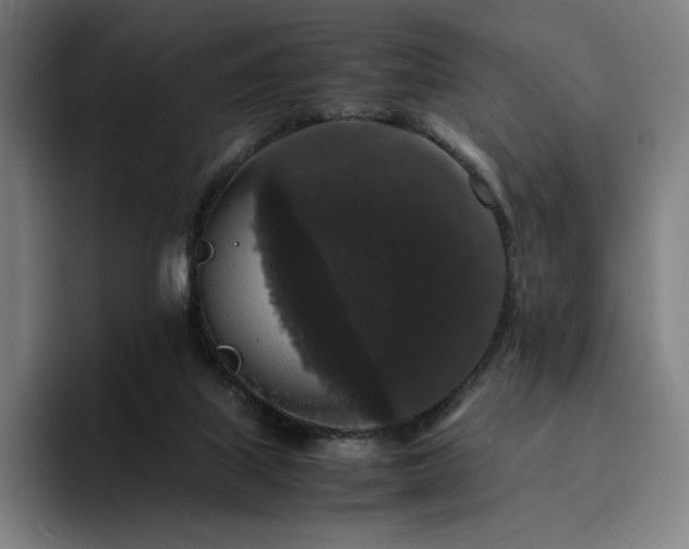X0000094780067200711161424