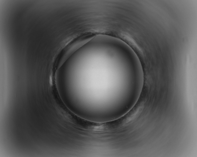 X0000094780068200711161424