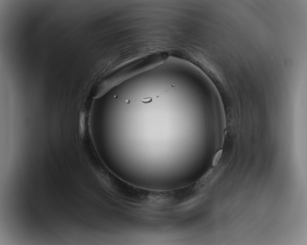 X0000094780070200711161424