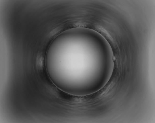 X0000094780071200711161424