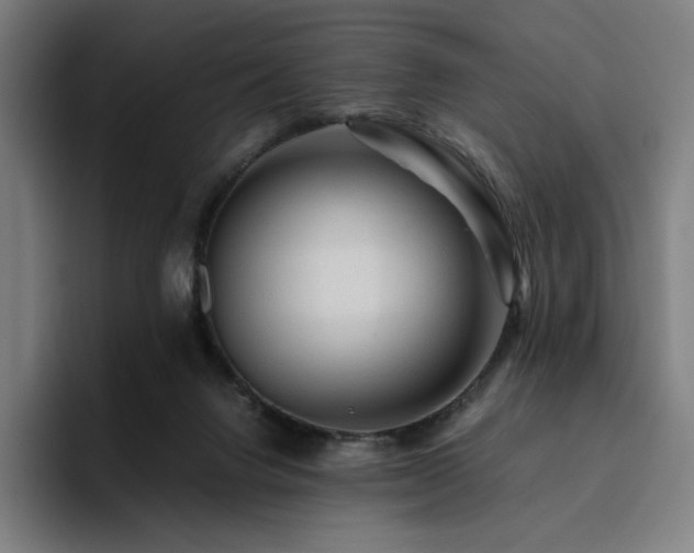 X0000094780072200711161424