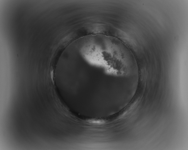 X0000094780073200711161424