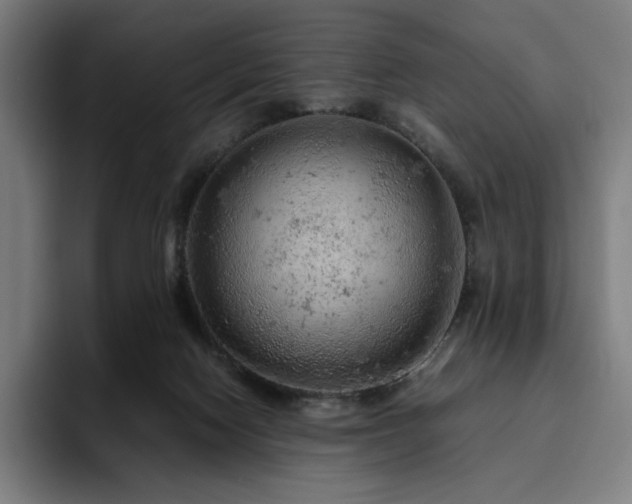X0000094780074200711161424