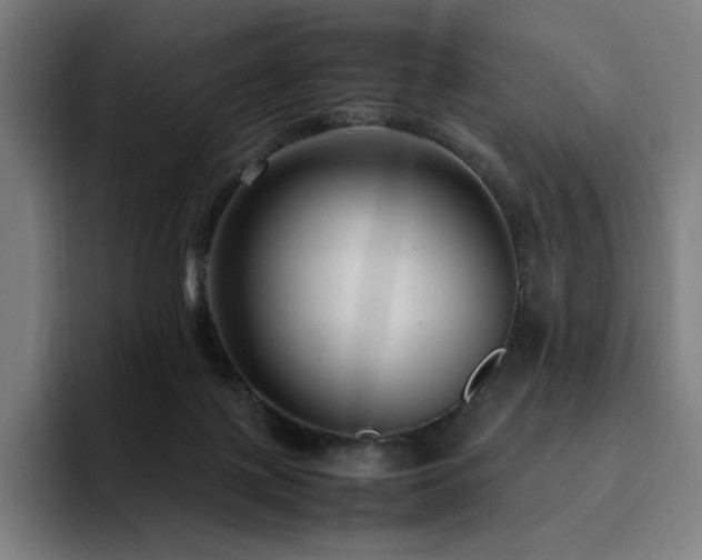 X0000094780075200711161424