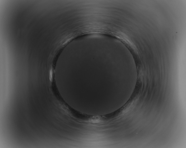 X0000094780076200711161424