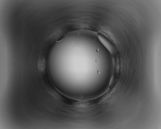 X0000094780077200711161424