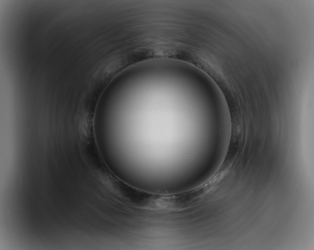 X0000094780078200711161424
