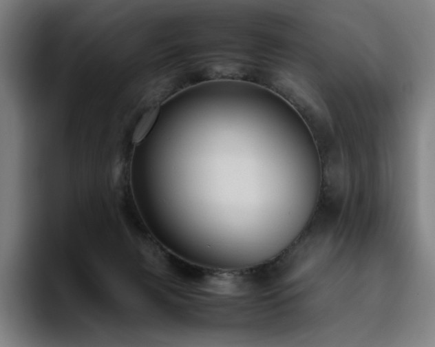 X0000094780079200711161424