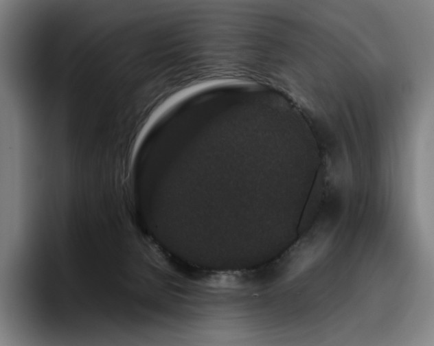 X0000094780080200711161424