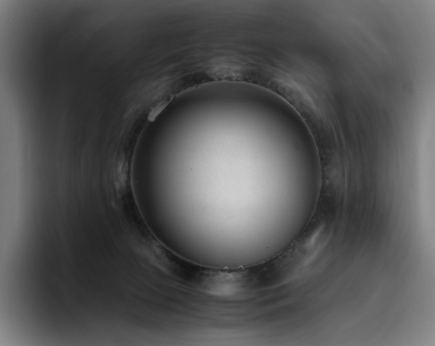 X0000094780081200711161425