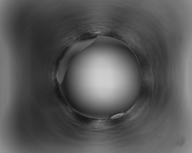X0000094780082200711161425
