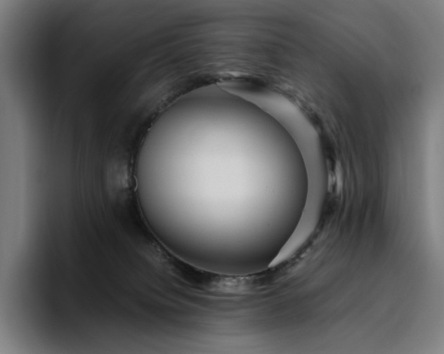 X0000094780084200711161425