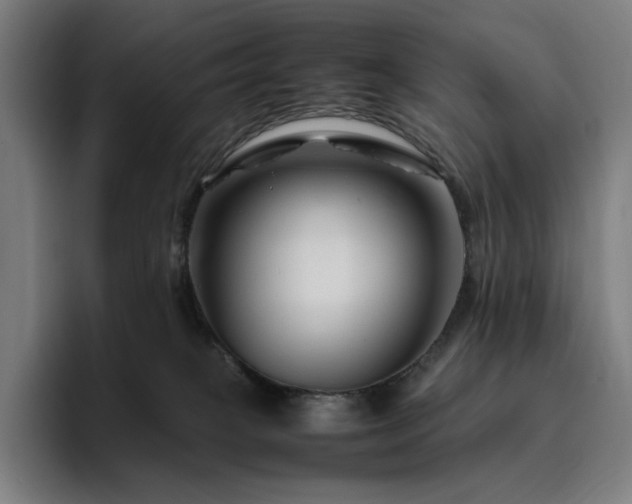 X0000094780085200711161425