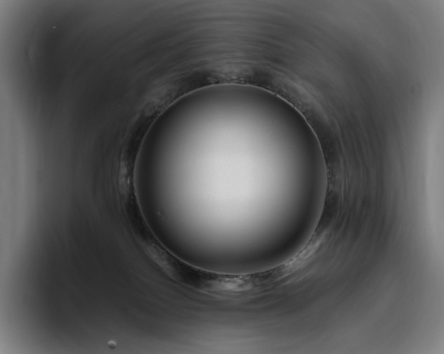 X0000094780086200711161425