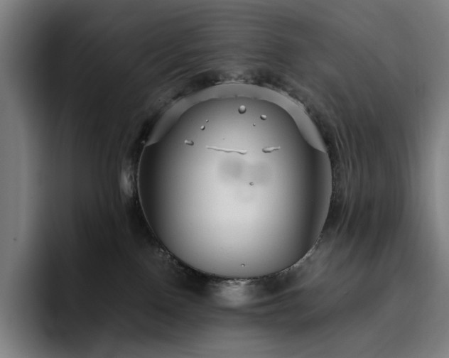 X0000094780090200711161425