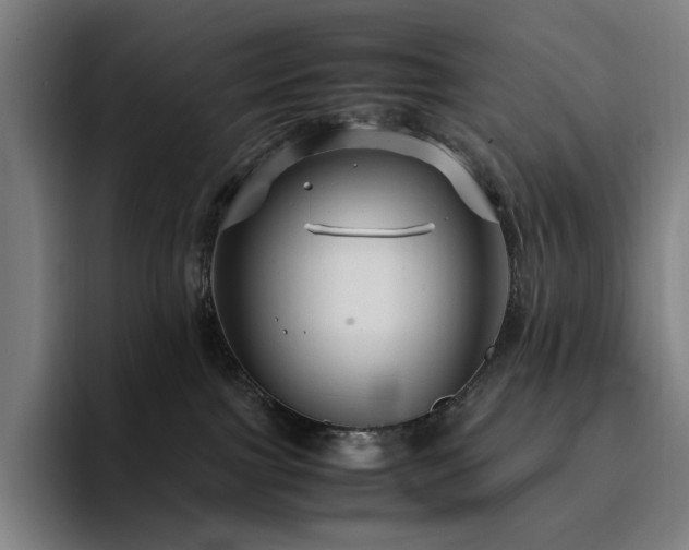X0000094780091200711161425