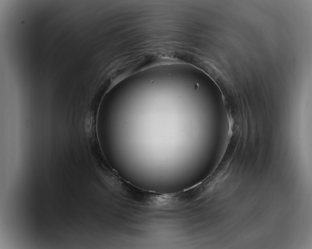 X0000094780092200711161425
