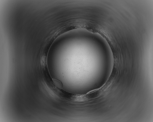 X0000094780093200711161425