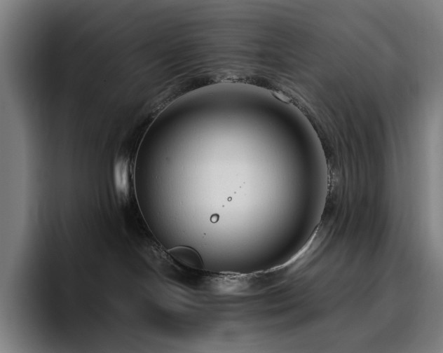 X0000094780094200711161425
