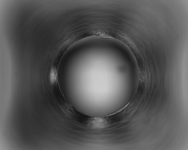 X0000094780095200711161425