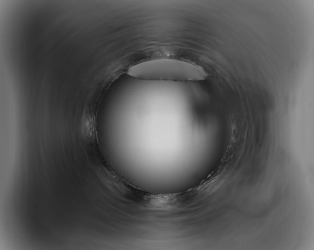 X0000094780096200711161425