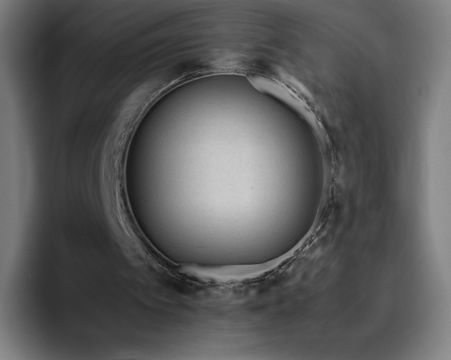X0000094780097200711161424