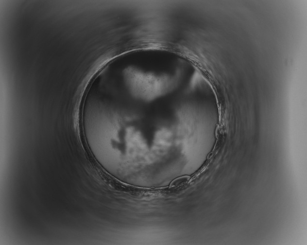 X0000094780099200711161424