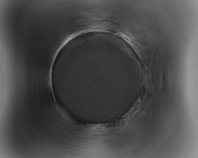 X0000094780100200711161424