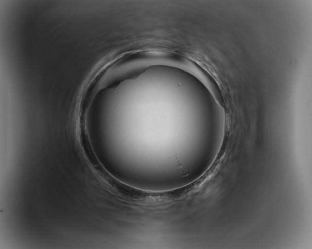 X0000094780101200711161424