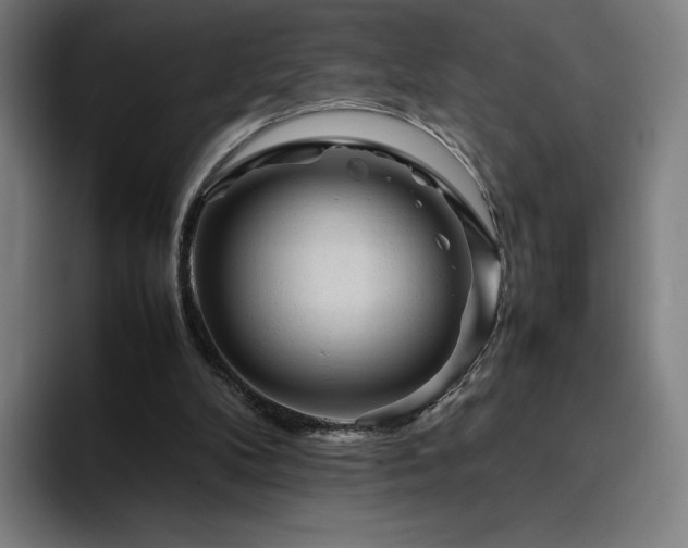 X0000094780104200711161424