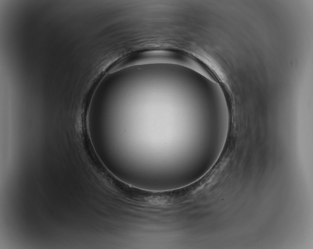 X0000094780105200711161424