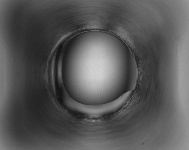 X0000094780108200711161424