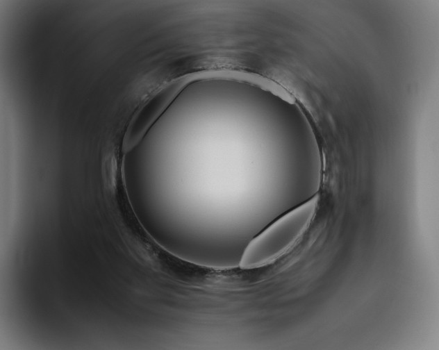 X0000094780109200711161424