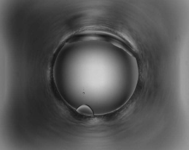 X0000094780111200711161424