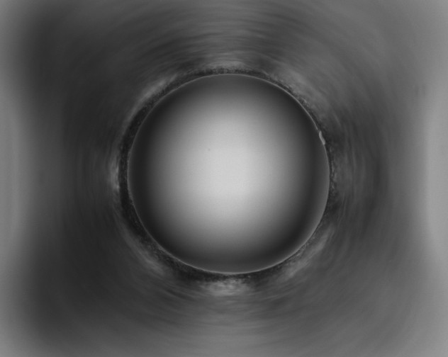 X0000094780112200711161424