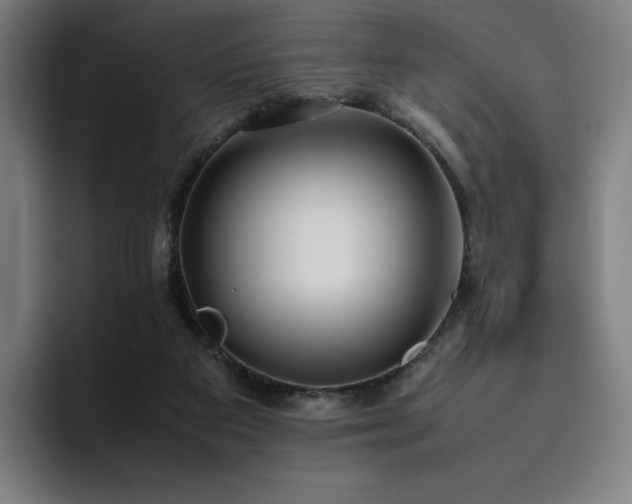 X0000094780113200711161424