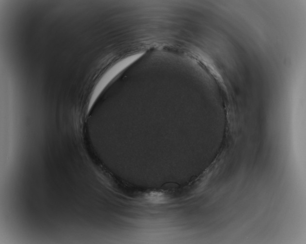 X0000094780114200711161424