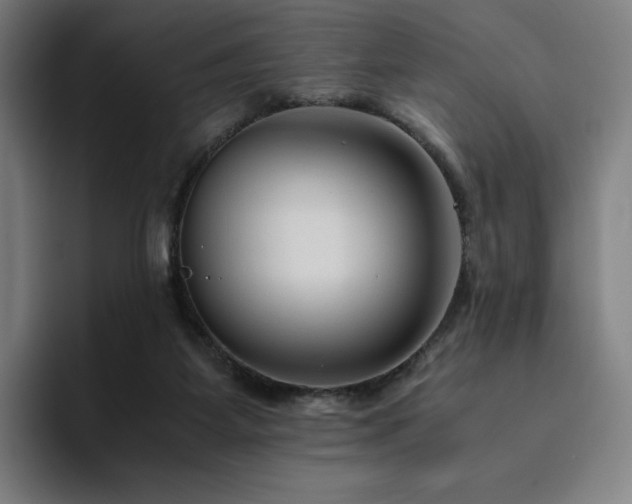 X0000094780115200711161424