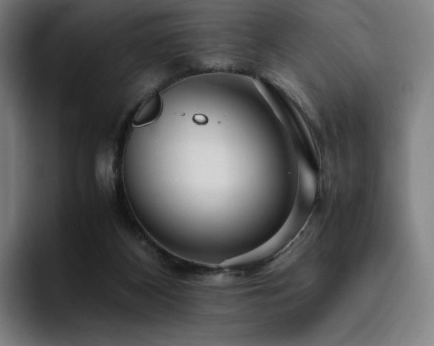 X0000094780116200711161424