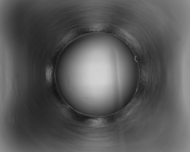 X0000094780118200711161424