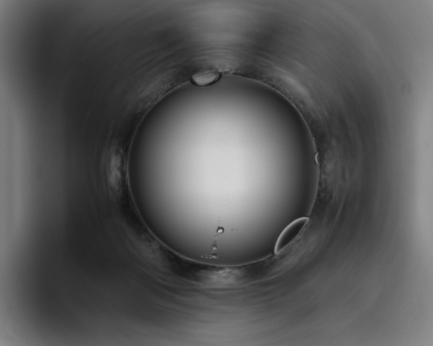 X0000094780122200711161424