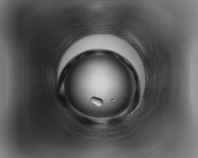 X0000094780124200711161424