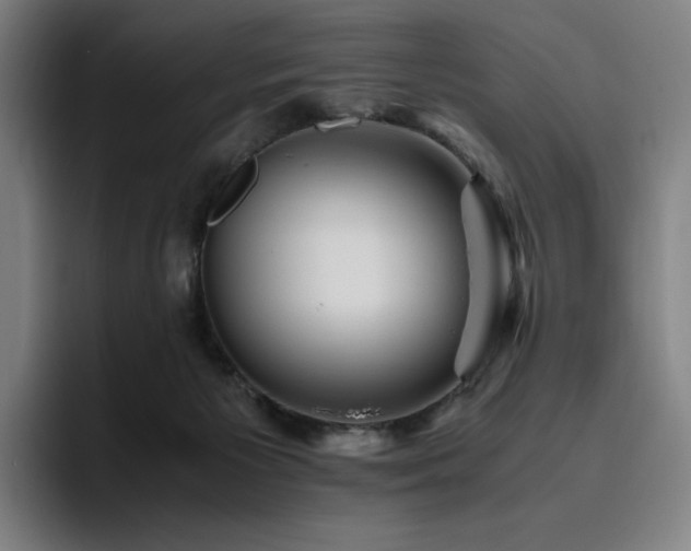 X0000094780125200711161424