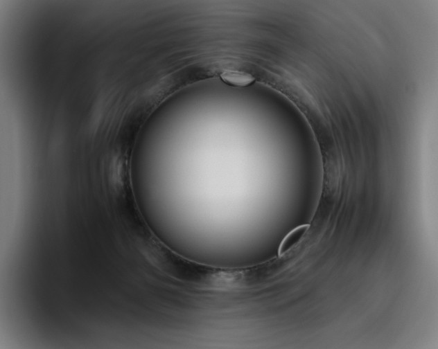 X0000094780126200711161424